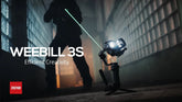 Zhiyun Brand WEEBILL 3S
